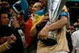 Анатолий Тимощук, фото fc-zenit.ru