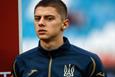 Виталий Миколенко, Getty Images