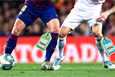 getty images/football.ua