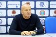 Роман Григорчук, фото kazfootball.kz