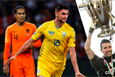 коллаж football.ua