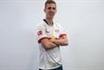 ДАНИ ОЛЬМО, DIEROTENBULLEN.COM 
