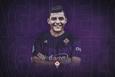 Кевин Агудело, ACF Fiorentina