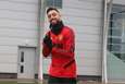 Бруну Фернандеш, Manchester United FC