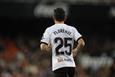 Алессандро Флоренци, photo Valencia CF