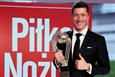 Роберт Левандовски, twitter.com/lewy_official