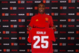 Одион Игало, Manchester United FC