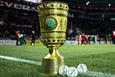 Фото dfb.de/dfb-pokal