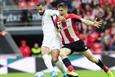 АТЛЕТИК - ГРАНАДА, ФОТО LALIGA.ES