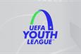 Юношеская лига УЕФА, uefa.com