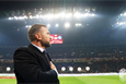 Андрей Шевченко, acmilan.com