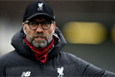 Юрген Клопп, photo: Liverpool FC