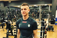 Иван Бобко, instagram.com/ivan_bobko
