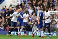 Челси - Тоттенхэм, Getty Images 