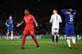Челси - Бавария 0:3, Getty Images