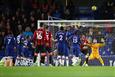 Борнмут - Челси, Getty Images 