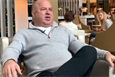 Дмитрий Селюк, ФК Динамо Киев