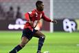Бубакари Сумаре, losc.fr