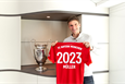 Томас Мюллер, FC Bayern