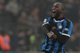 Ромелу Лукаку, Getty Images