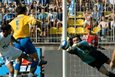 Фото из архива fc-zenit.ru