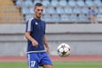 Иван Янаков, fcilich.com