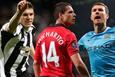 Фото: Football.ua