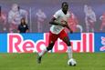 Ибраима Конате, Getty Images
