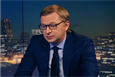 Сергей Палкин, скрин