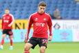 Джо Хаджилл, safc.com