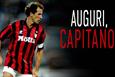 milanclubdello.it