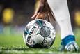 Photo Bundesliga