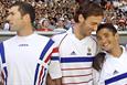 фото lequipe