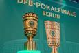 twitter.com/DFBPokal_EN