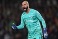ВИЛЬФРЕДО КАБАЛЬЕРО, GETTY IMAGES