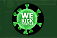 We Kick Corona: самый мощный социальный проект в современном спорте