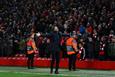 Getty Images