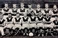 Футболисты Бернли в сезоне-1959/60
