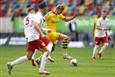 Фортуна — Боруссия Д, Getty Images