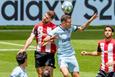 Атлетик — Атлетико, twitter.com/AthleticClub