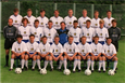 Єврокубкова історія. Глава № 5. Яма 1996/1997