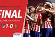 Фото: twitter.com/atletienglish 