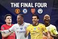 Фото: twitter.com/EmiratesFACup 