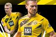 Фото: Borussia Dortmund