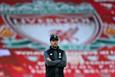 Спаситель Ливерпуля - Юрген Клопп, getty images