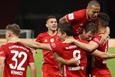 Байер — Бавария, Getty Images