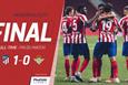 Фото: twitter.com/atletienglish 