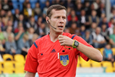 Юрий Иванов