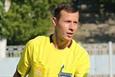 Юрий Иванов