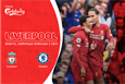 Ливерпуль – Челси, Football.ua/Getty Images 